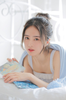 www.男人天堂